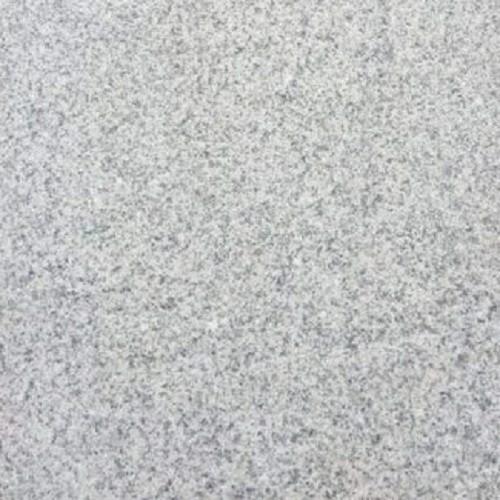 revêtement en pierre jaune