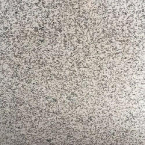 comptoirs blancs et gris