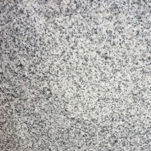 revêtement mural intérieur en ardoise blanche