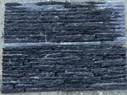 Ardoise noire