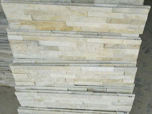 Couleur sable Ardoise