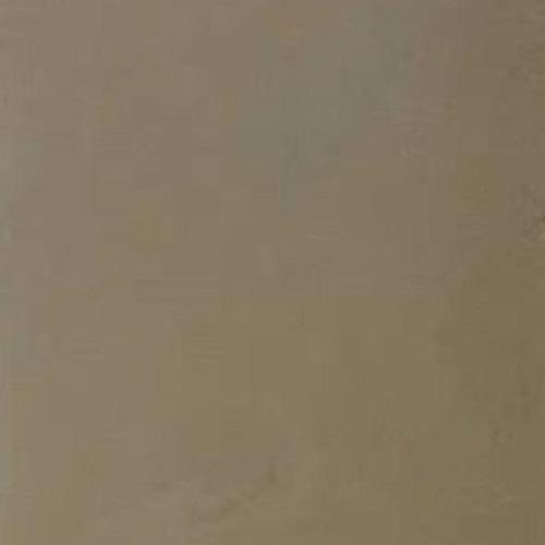 sols et façades en pierre naturelle