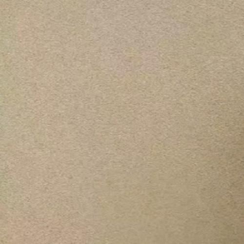 Grès de couleur blanc-jaune