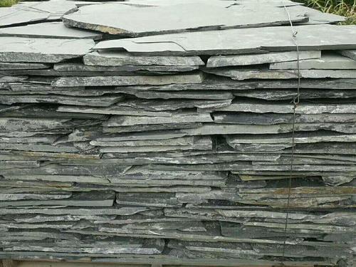 Ardoise noire