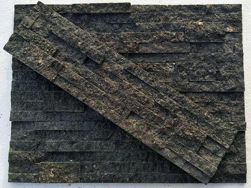 Ardoise noire