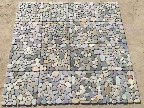 Couleurs assorties d'ardoise