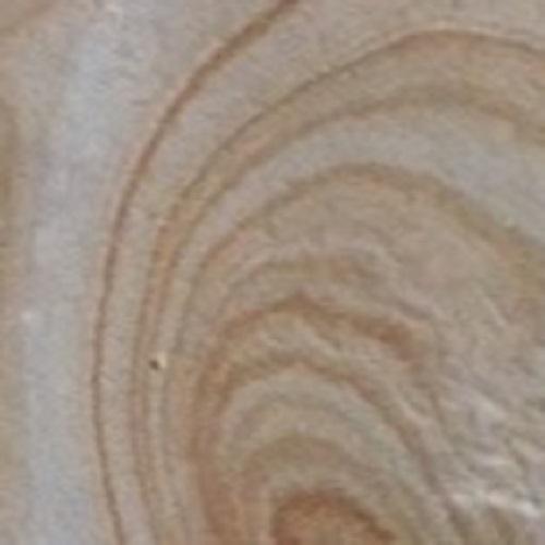 Natural Yellow Sandstone