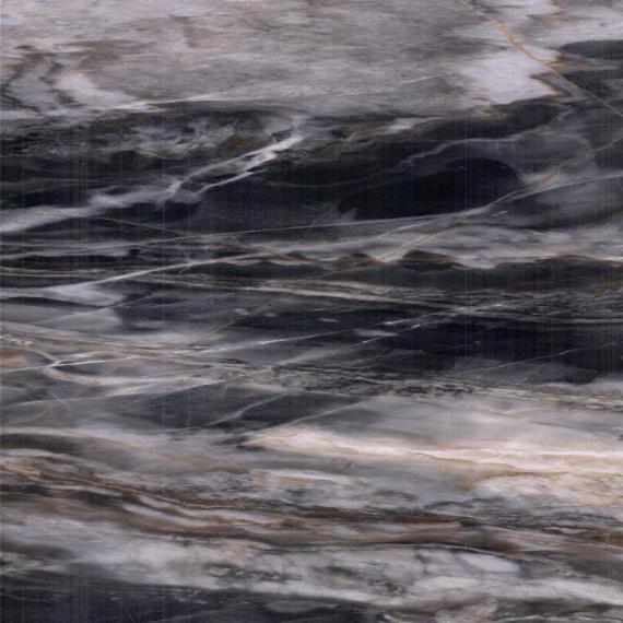 Meilleurs comptoirs en marbre pour une cuisine exclusive