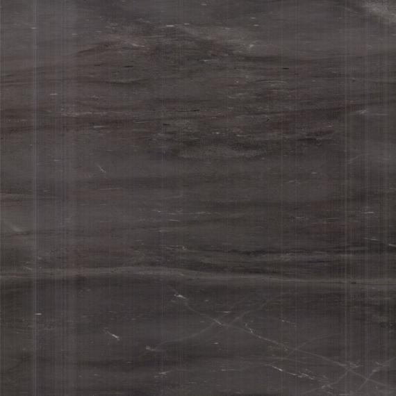 Marbre pour l'architecture à l'intérieur des bâtiments