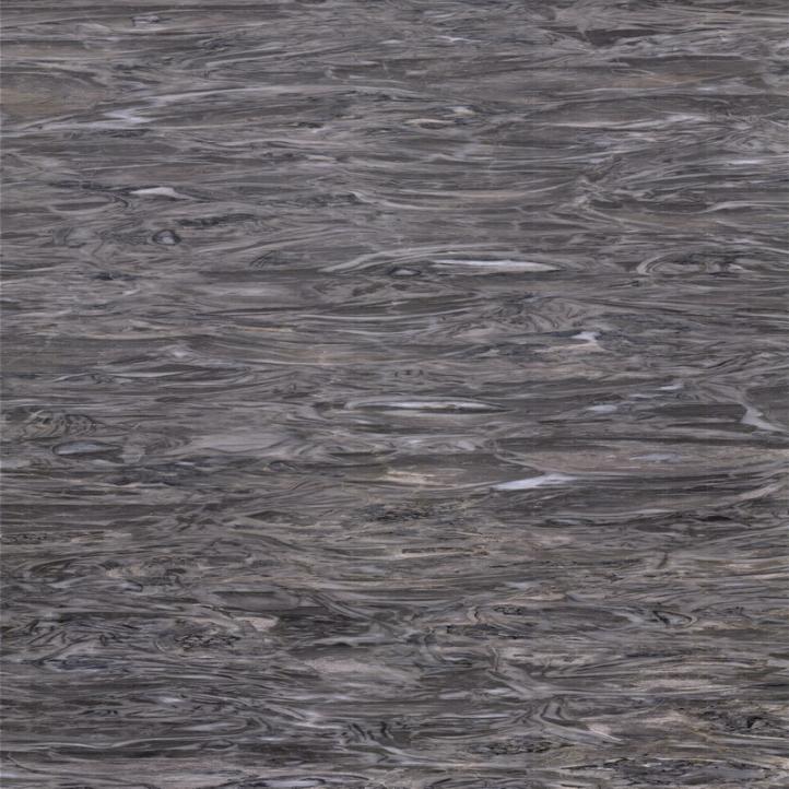 Carrelage en marbre Overlord Flower