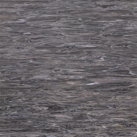 Carrelage en marbre Overlord Flower