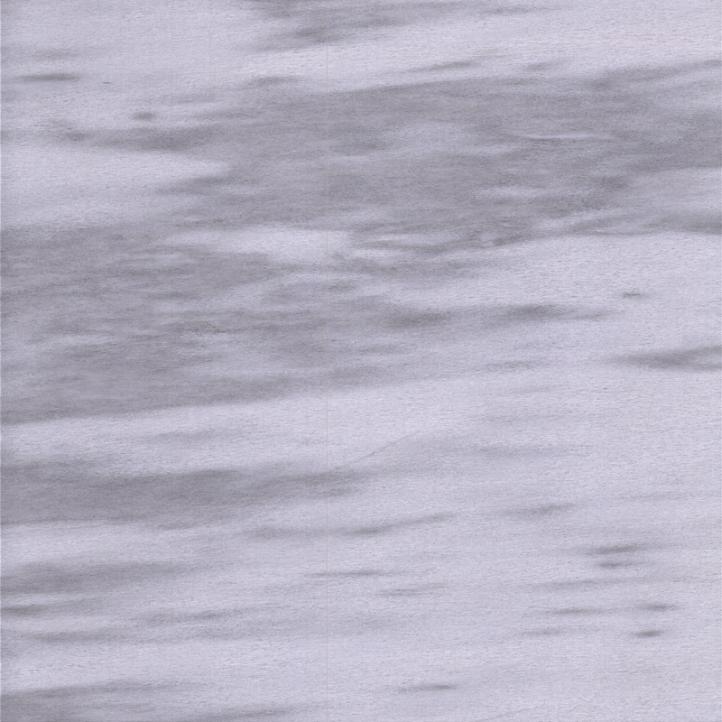 bathroom sale kitchen countertops discount marble