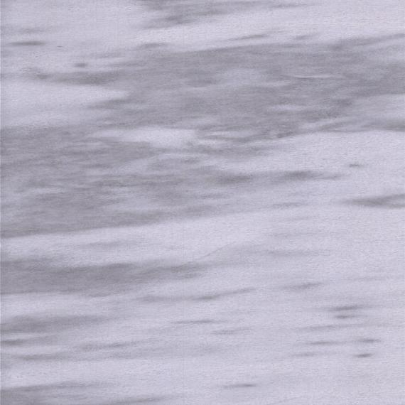 Vente de salle de bain, comptoirs de cuisine à prix réduit, marbre