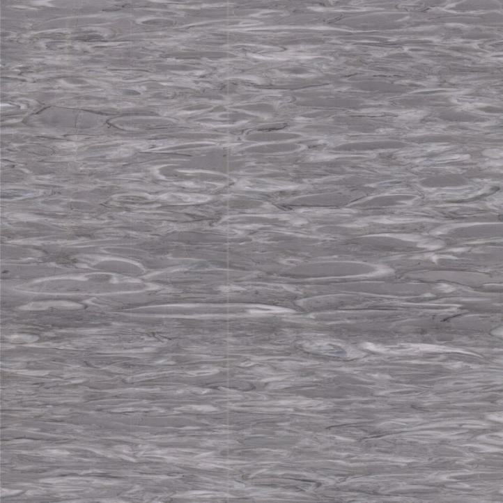 Exclusive marble countertops for luxury kitchen