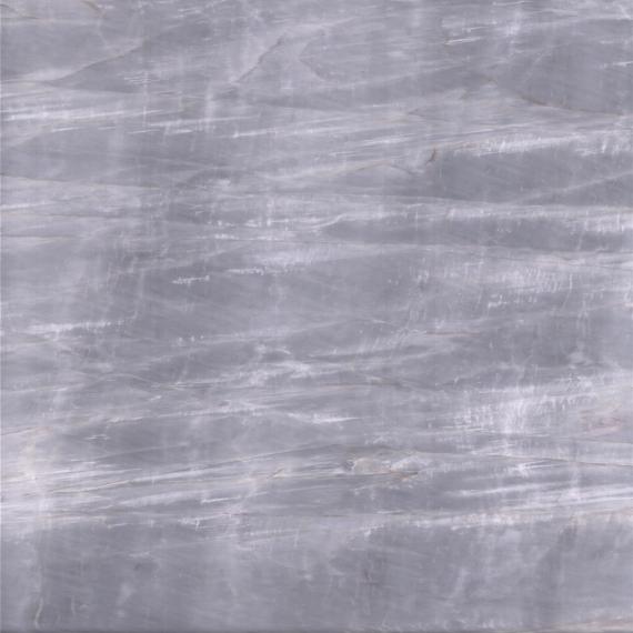 matériaux de construction pour surfaces de comptoir de magasin