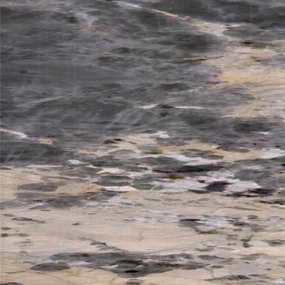 Marbre pour projets de construction commerciale