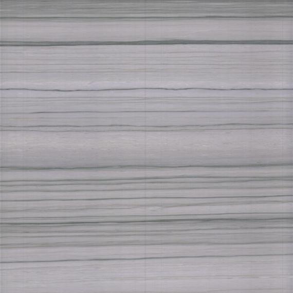 Premier fournisseur de matériaux de construction en marbre