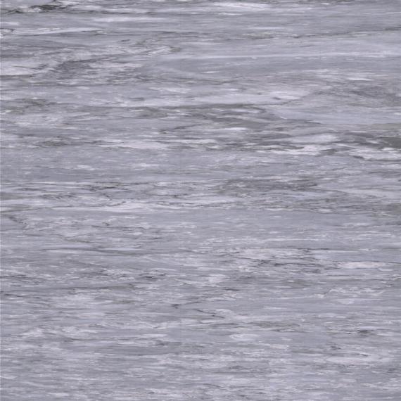 Marbre pour salle à manger et salon