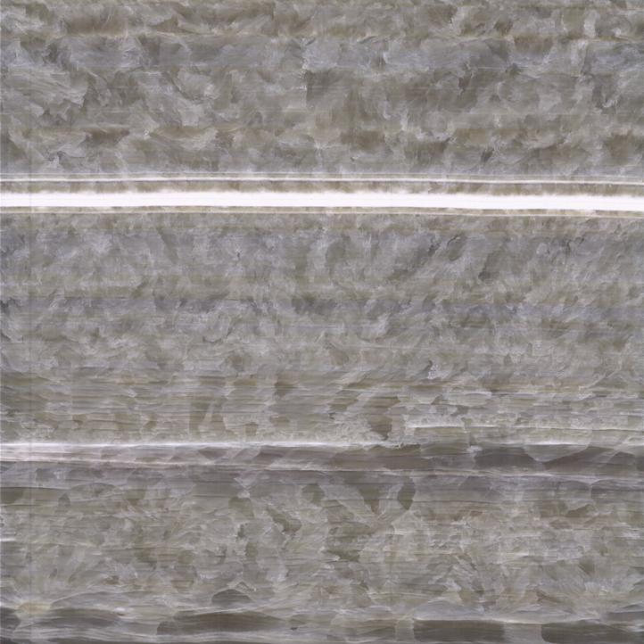 Unique sophisticated elegant trendy chic stunning