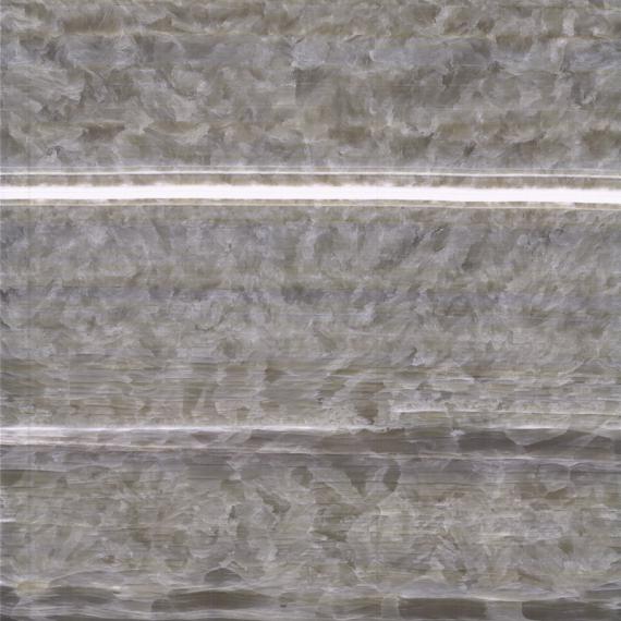 Unique sophistiqué élégant tendance chic époustouflant