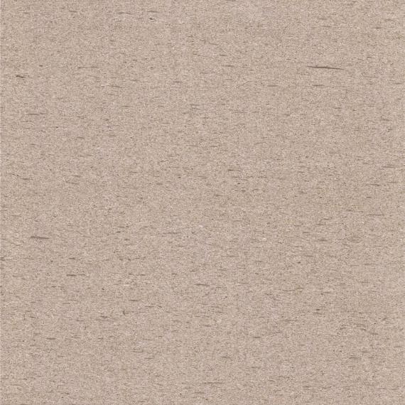 vanité comptoir en marbre belles cuisines contemporaines