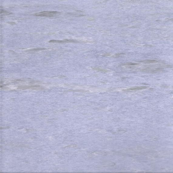 comptoirs de vanité en pierre naturelle personnalisés