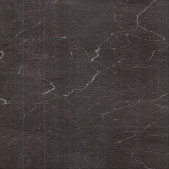 Sophistiqué élégant génial exclusif unique parfait