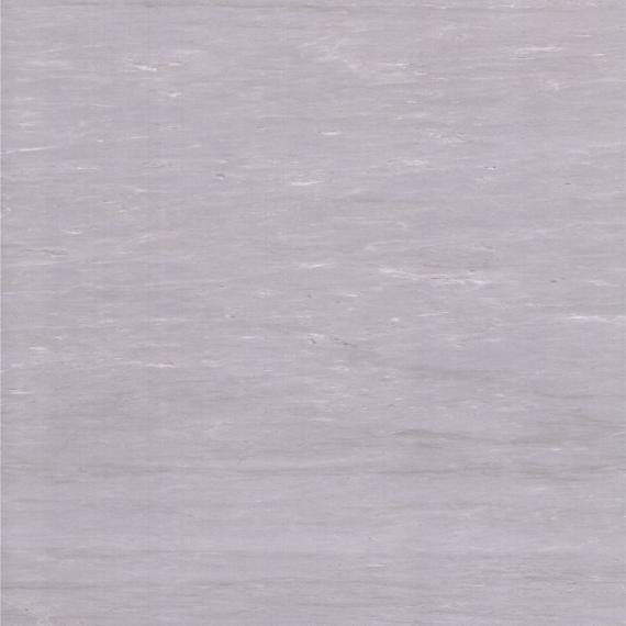 Marbre anglais pour applications architecturales