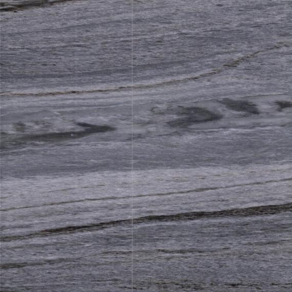 Comptoirs et carreaux en marbre pour l'intérieur