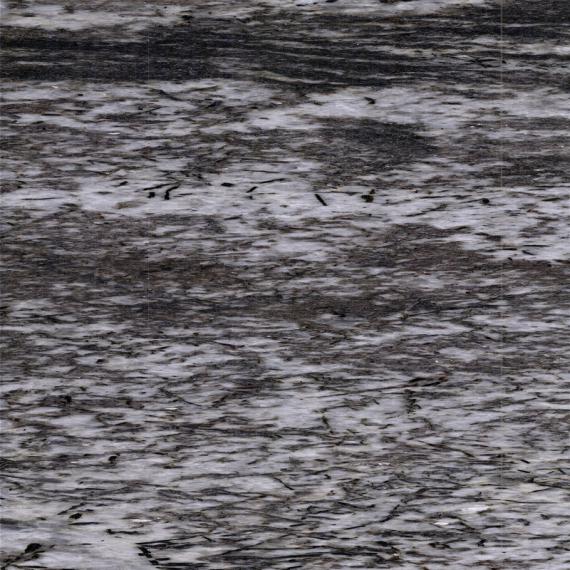 Marbre de luxe pour l'architecture intérieure des bâtiments