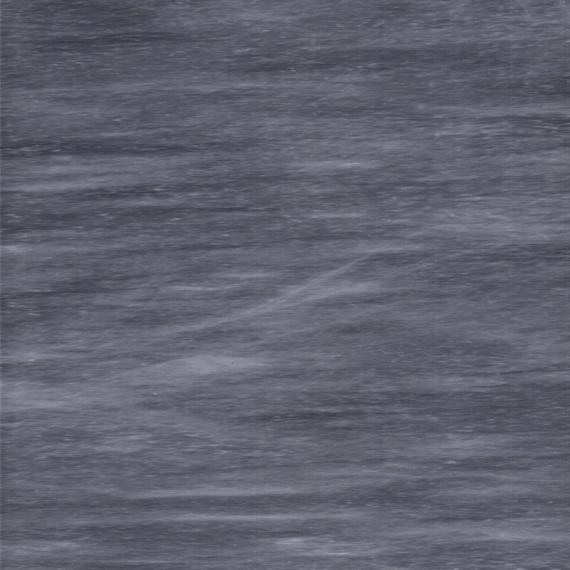 Pierre de marbre grecque pour la décoration intérieure