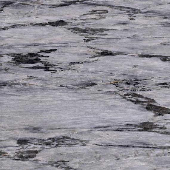 Meilleure construction architecturale en marbre la plus vendue