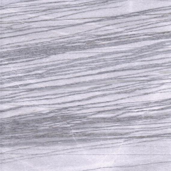 Meilleur matériau de construction : pierres de luxe