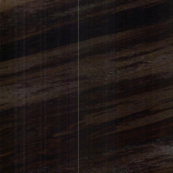 Meilleure utilisation intérieure de l'architecture en pierre de marbre