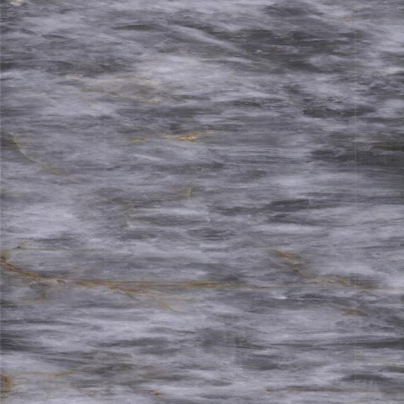 Meilleur matériau de construction en jade blanc