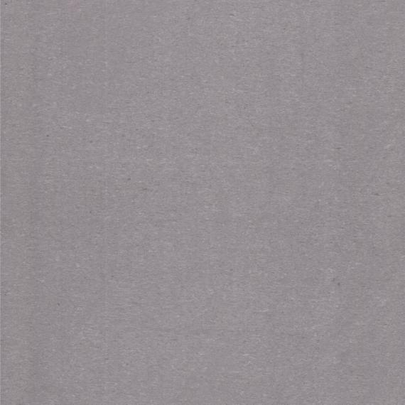 Meilleure pierre de marbre de couleur neutre pour l'intérieur