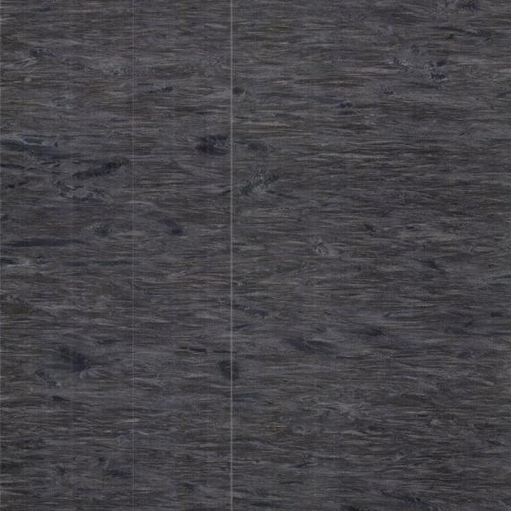 Carreaux de marbre les plus vendus pour les sols des espaces intérieurs