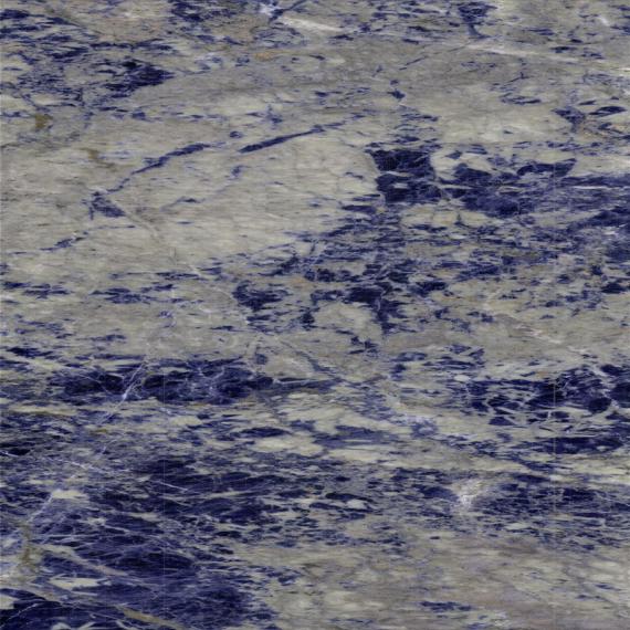 le meilleur marbre seulement le numéro un