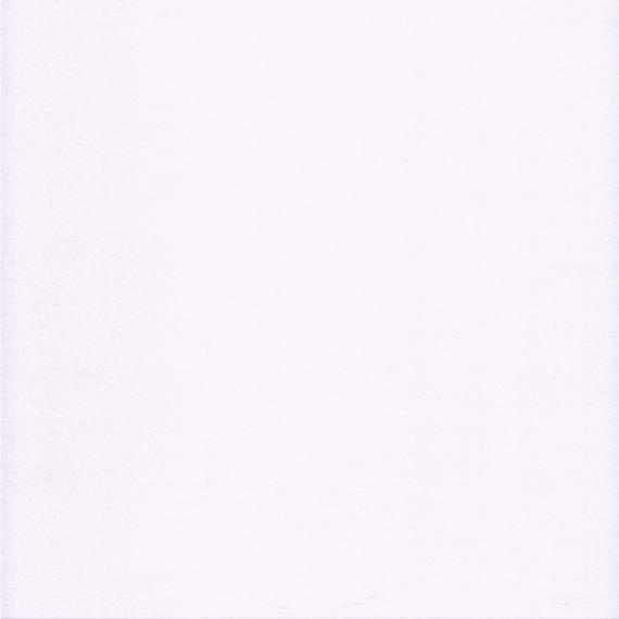 Marbre blanc pour l'intérieur d'un bâtiment de luxe