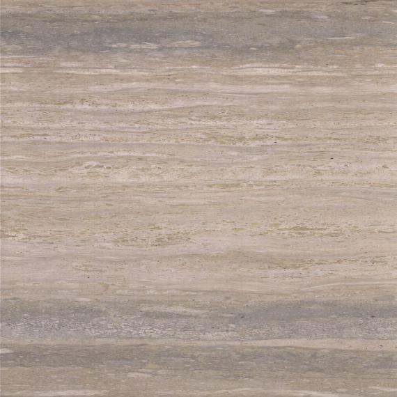 Matériau de construction bleu pour la conception architecturale