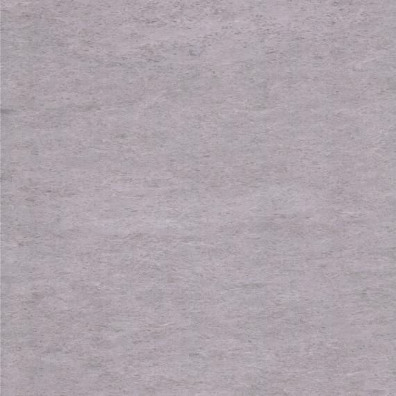 Meilleure opportunité Matériau de construction en marbre