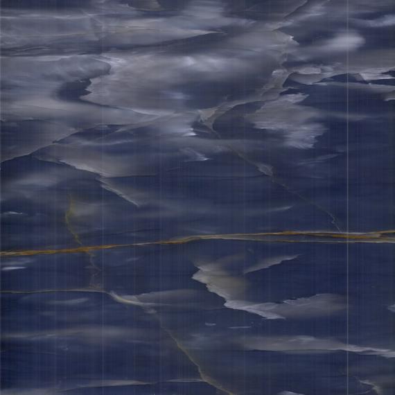 Moderne chic tendance exclusif unique parfait