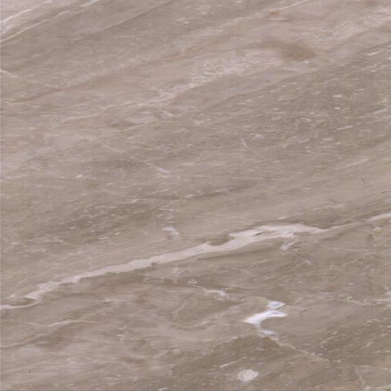 Design d'intérieur avec applications luxueuses en marbre