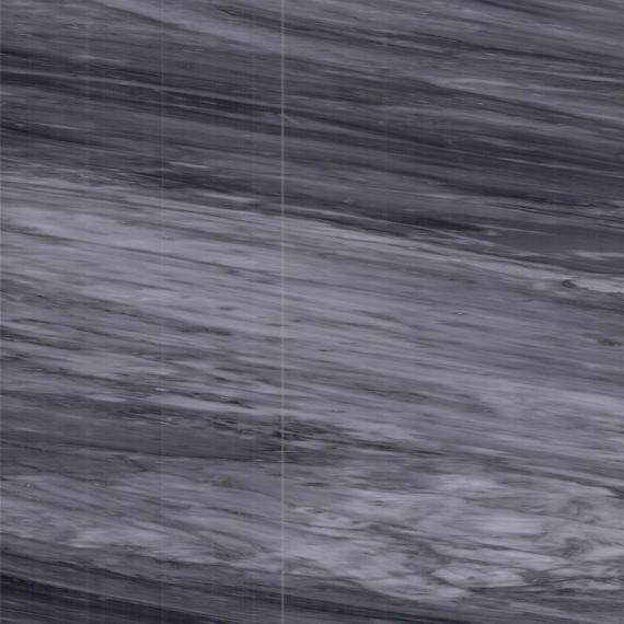 Carreaux de marbre gris : évaluer les types de pierres de marbre