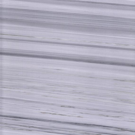 Matériau de construction en pierre de marbre le plus vendu