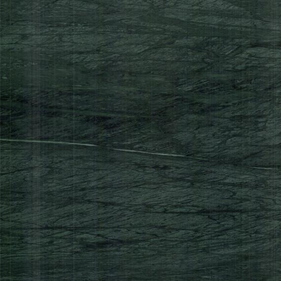 Marbre vert et marbre exotique pour l'intérieur