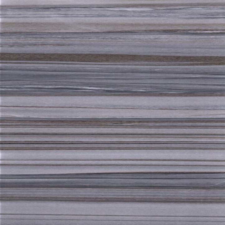 Sable de jade fantastique