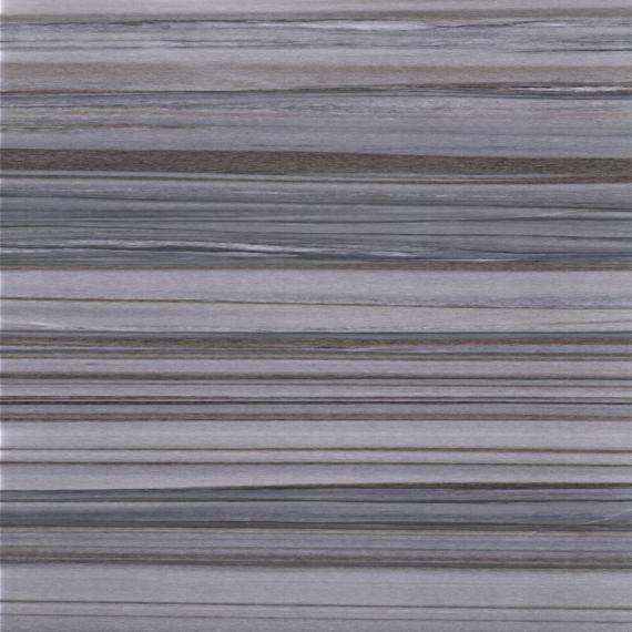 Sable de jade fantastique