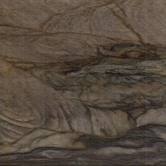 Sol en marbre exclusif et revêtement de luxe