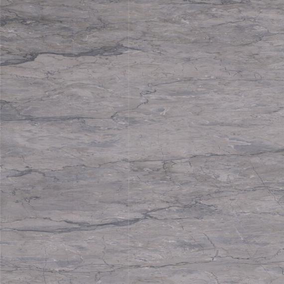 Fournisseur de matériaux de construction, d'architecture et de marbre